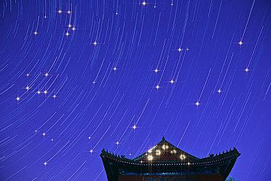 机甲冒险《Stonefly》确定延期 2022年春登陆主流平台